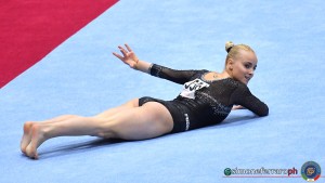 wag d amato asia ita foto simone ferraro sfa 8247 copia